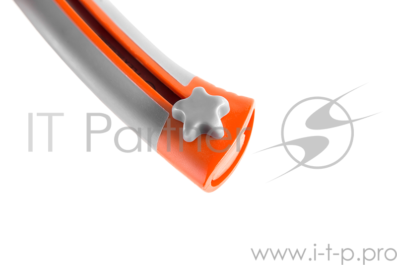 Пила Hammer Flex 236-003 садовая выдвижная по дереву 350мм/160мм