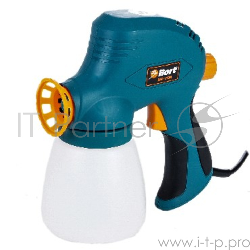 Распылитель BORT BFP-110N