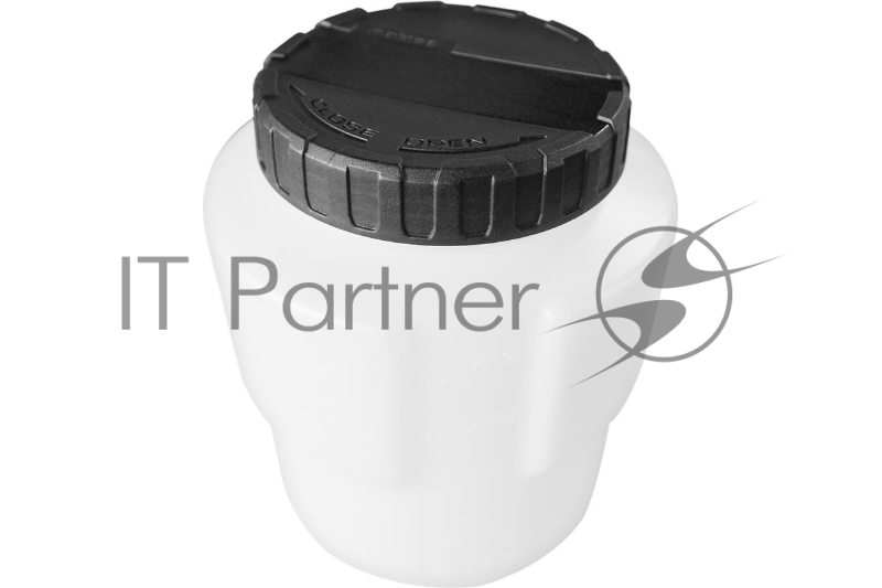 Краскопульт Einhell TC-SY 500 P 4260010