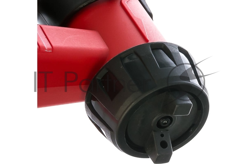 Краскопульт Einhell TC-SY 500 P 4260010