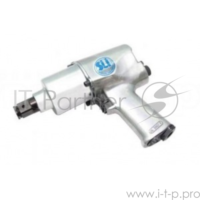 Гайковерт пневматический SUMAKE ST-5567 3/4'' 813Нм