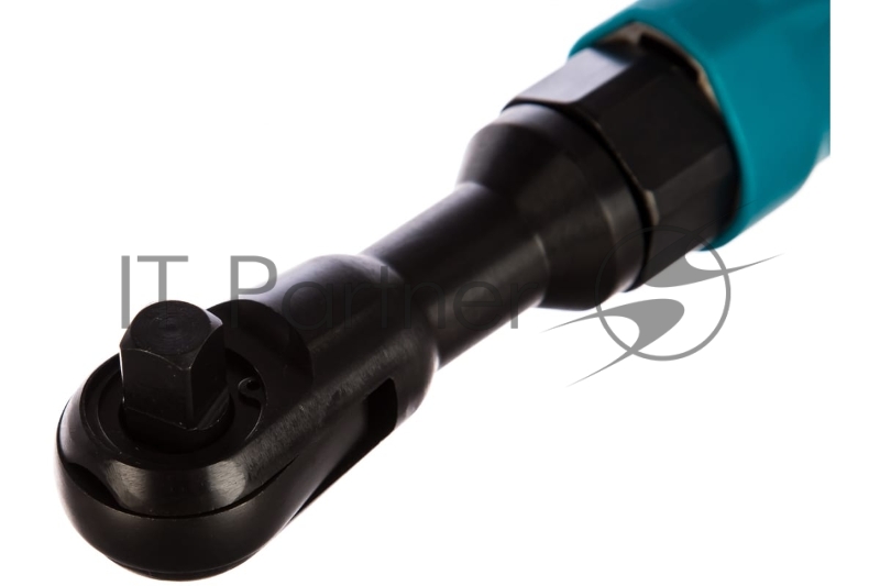 Трещотка пневматическая GROSS G120 57446 1/2 122нм 160об/мин