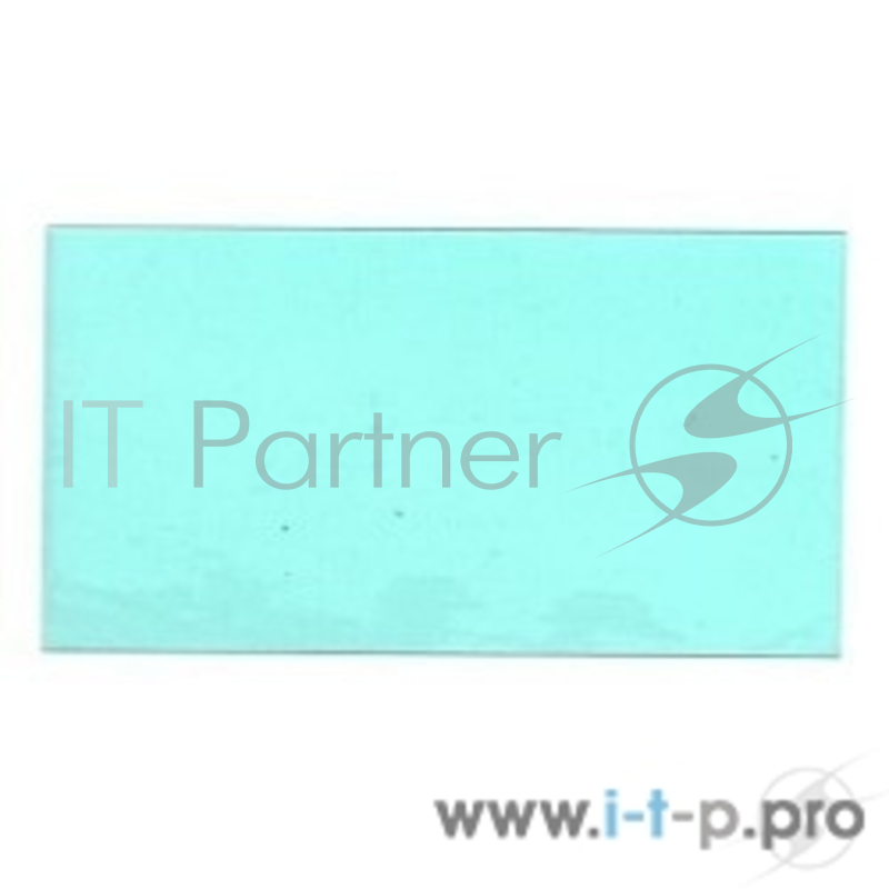 Защитные очки, Маски для сварки, Защитные щитки FUBAG Стекло для маски сварщика Ultima Panoramic (внутреннее_104х96 мм) 992511