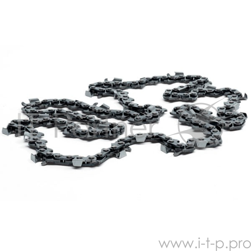 Цепи, шины, свечи, заточн. инструмент для пил Цепь PATRIOT 21BP-78E, 862321578 {Цепь, шаг 0.325, толщина приводного звена 1,5мм, 78зв. (PATRIOT PT554)}