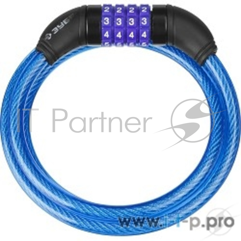 Хозтовары Замок ЗУБР