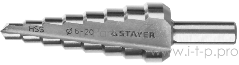 6-8-10-12-14-16-18-20,L-75мм,3