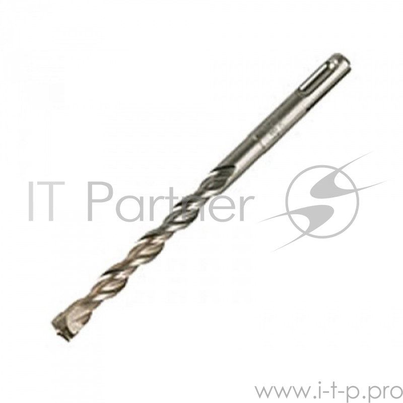 Бур ЭНКОР 10910 SDS+ Ф10х100/160мм усиленный