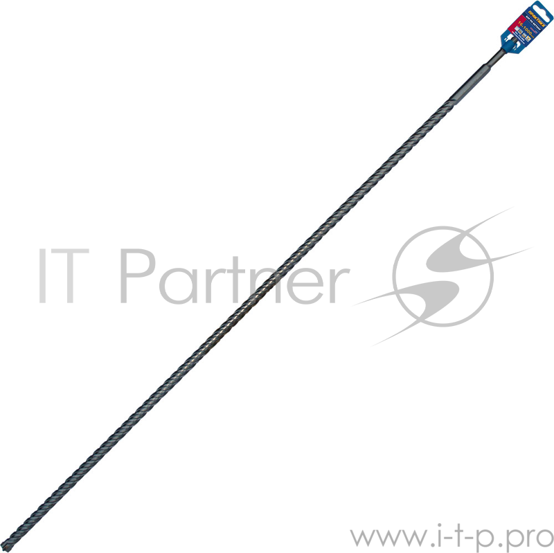 Бур ПРАКТИКА 775-990 SDS+ Ф16х940/1000мм