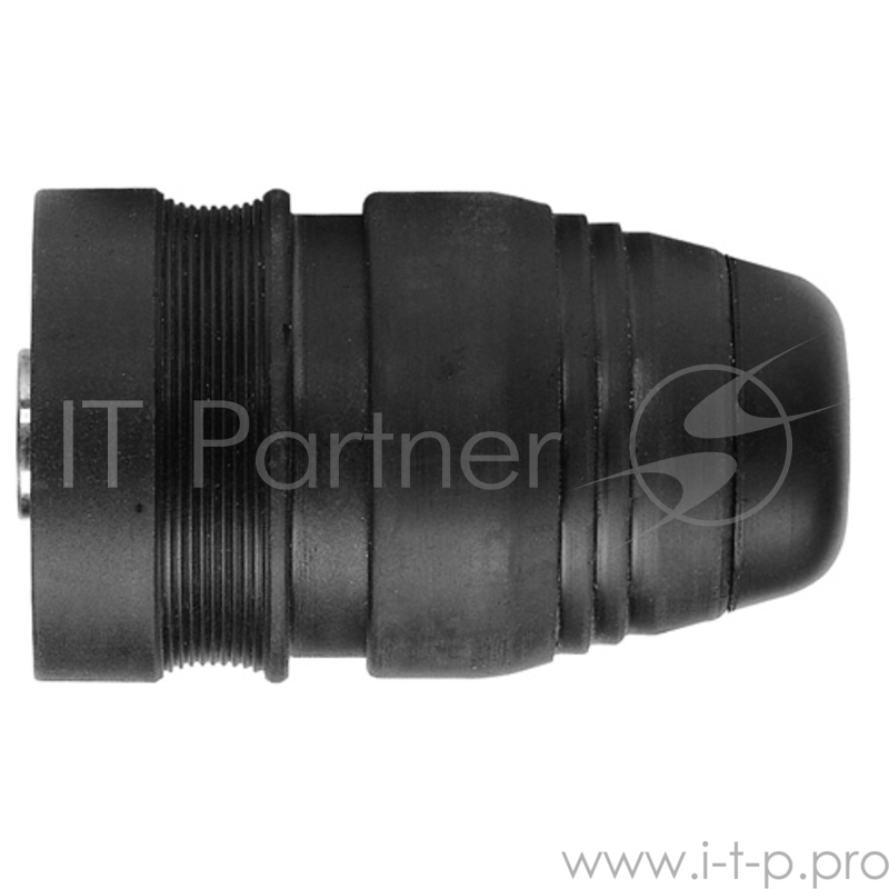 Патрон для дрели BOSCH 2608572112 SDS+ для GBH 2-24DFR