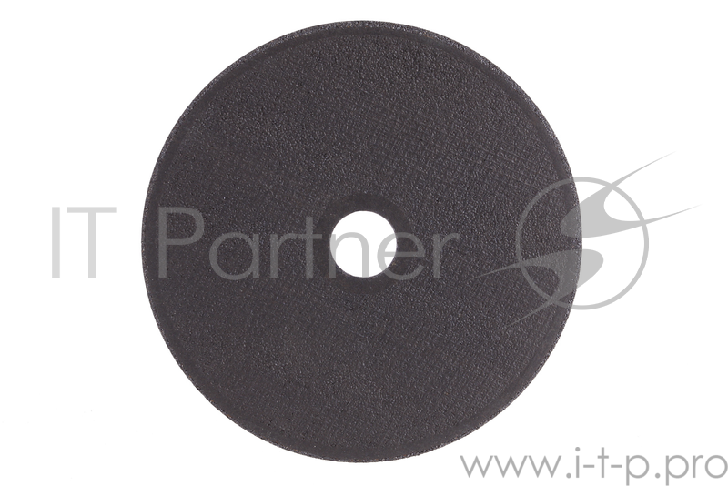 Круг отрезной 150 x 2.5 x 22,23 A 30 S BF Hammer Flex 232-019 по металлу