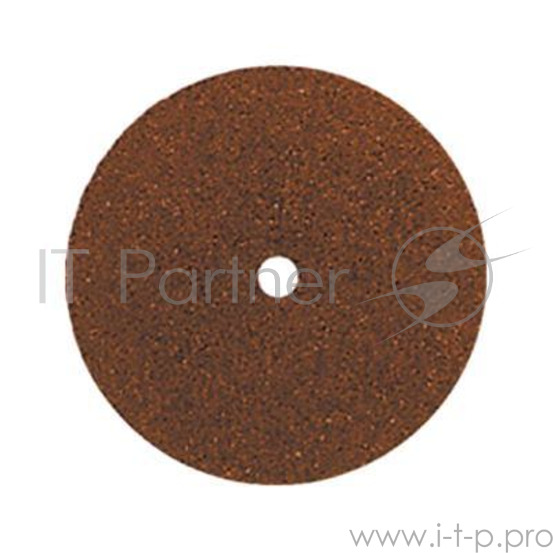 Круг отрезной FIT 36901 набор 36шт.