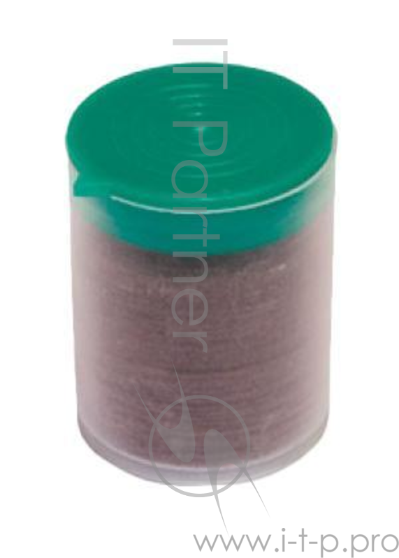 Круг отрезной FIT 36901 набор 36шт.