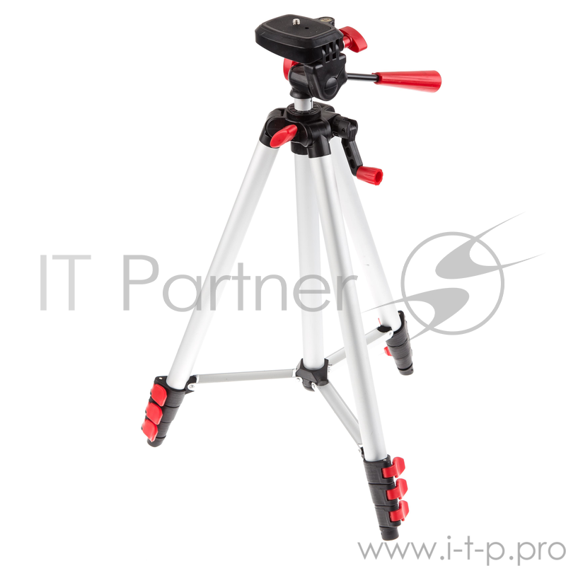 Штатив TESLA TP-13 максимальная высота 1,3 м