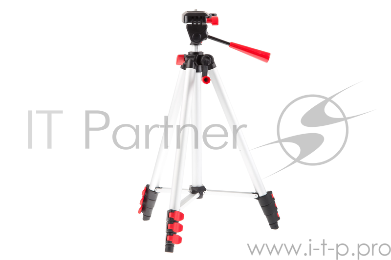 Штатив TESLA TP-13 максимальная высота 1,3 м