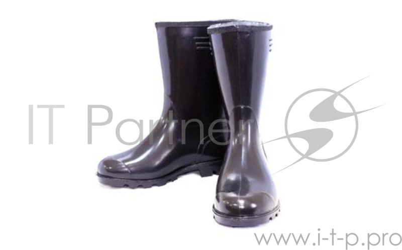 Сапоги БЕРТА 909-41 мужские утепленные размер 41