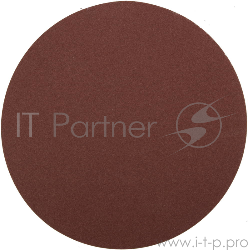 Круг шлифовальный ЗУБР 35563-125-600 125мм P600 без отв. набор 5 шт цена за комплект