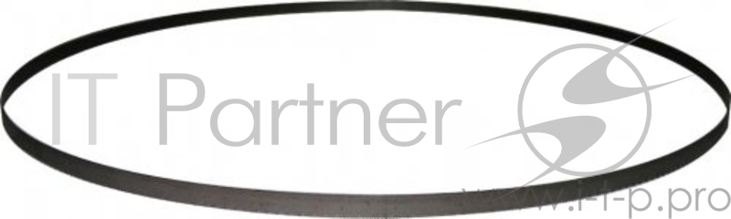 Лента пильная ЭНКОР 9,5х2234 для Корвет-33