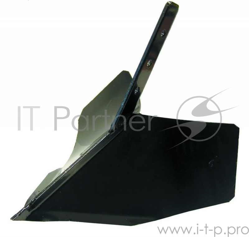 Окучник CHAMPION для CHAMPION GC-243 для культиватора GC-243