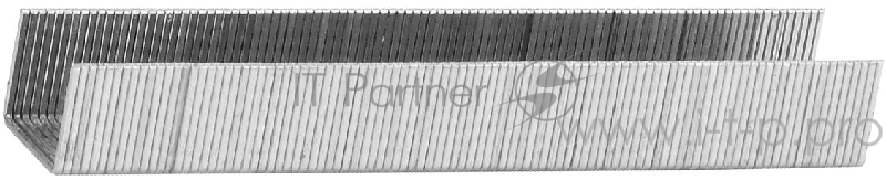 Пистолеты (Скотчи, пленки) Скобы STAYER