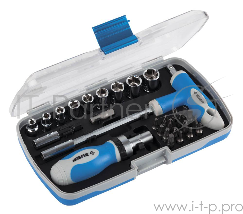 насадками.2-хкомп.ручка.битоде