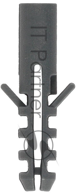 Зубр Дюбель распорный