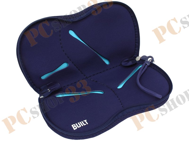 Чехол BUILT Cargo Travel Organizer E-CTR-SDT, Scatter Dot