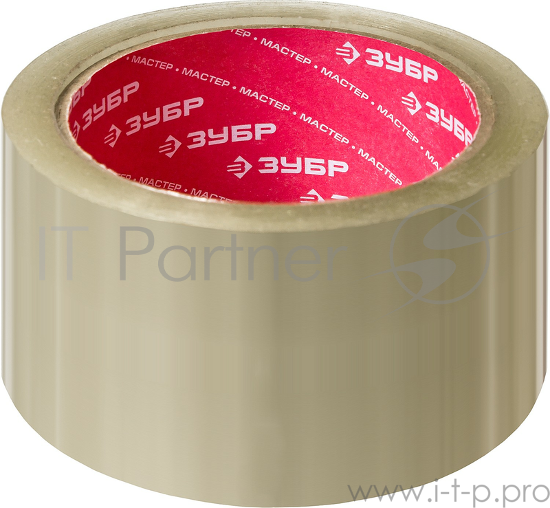 Штукатурно-малярный инструмент Лента ЗУБР