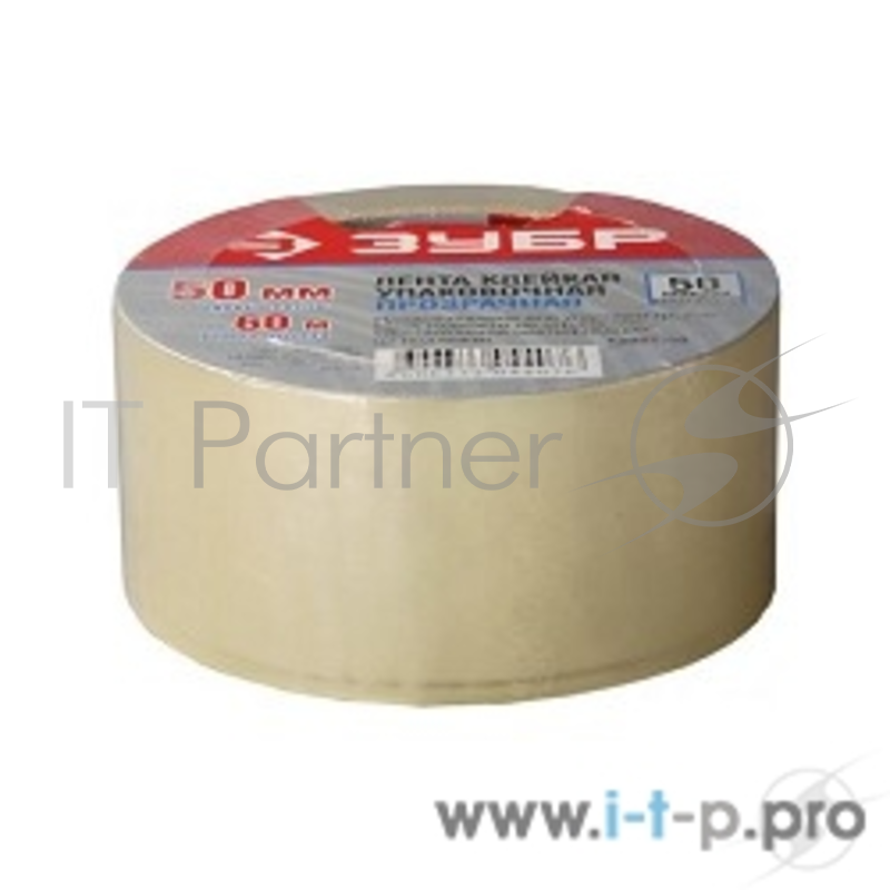 Штукатурно-малярный инструмент Лента ЗУБР