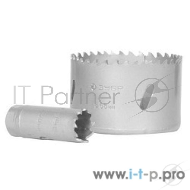 Буры,сверла,долото ЗУБР