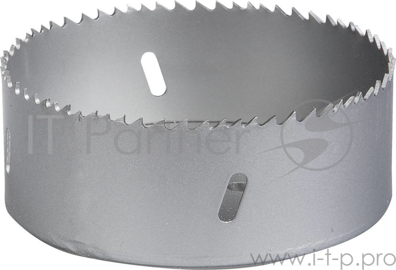 Буры,сверла,долото ЗУБР