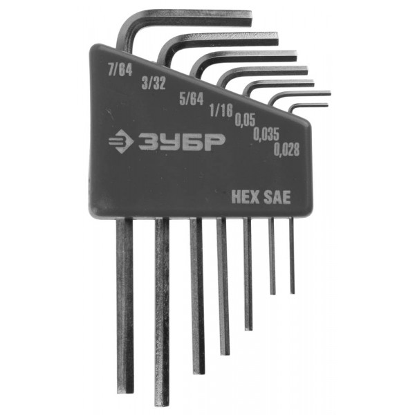 0,028,0,035,0,05,1/16,5/64,3/3