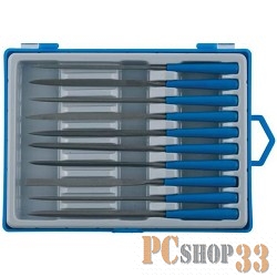 Ручной инструмент Набор ЗУБР