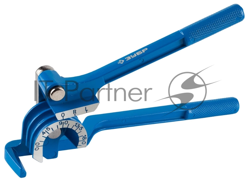 Наборы Трубогиб ЗУБР