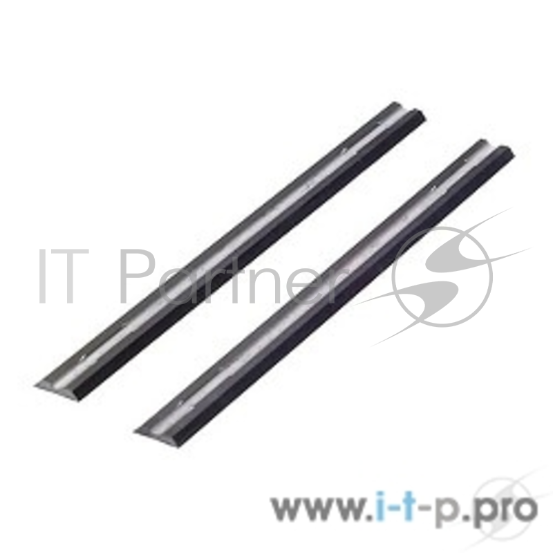 Ножи для рубанков Bosch 2608635350 2 НОЖА 82ММ WR