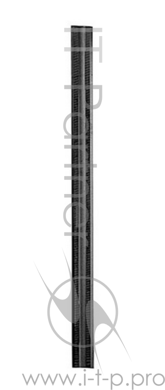 Ножи для рубанков Bosch 2608635350 2 НОЖА 82ММ WR