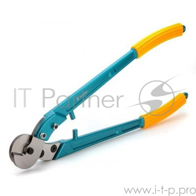 Тросорез КВТ ТР-10