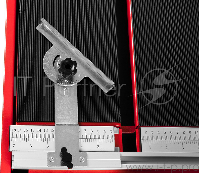 Плиткорез электрический ЗУБР ЭП-300-1500C длина реза 1200мм диск 300мм глубина реза 90°-65мм/45°-5