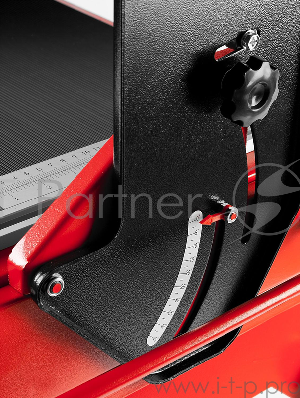 Плиткорез электрический ЗУБР ЭП-300-1500C длина реза 1200мм диск 300мм глубина реза 90°-65мм/45°-5