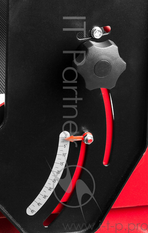 Плиткорез электрический ЗУБР ЭП-300-1500C длина реза 1200мм диск 300мм глубина реза 90°-65мм/45°-5