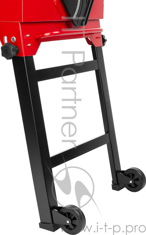 Плиткорез электрический ЗУБР ЭП-300-1500C длина реза 1200мм диск 300мм глубина реза 90°-65мм/45°-5