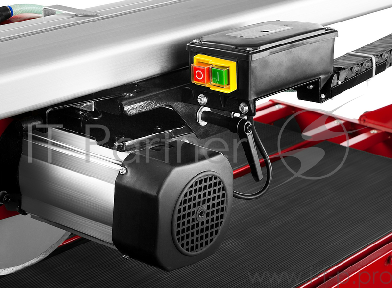 Плиткорез электрический ЗУБР ЭП-300-1500C длина реза 1200мм диск 300мм глубина реза 90°-65мм/45°-5