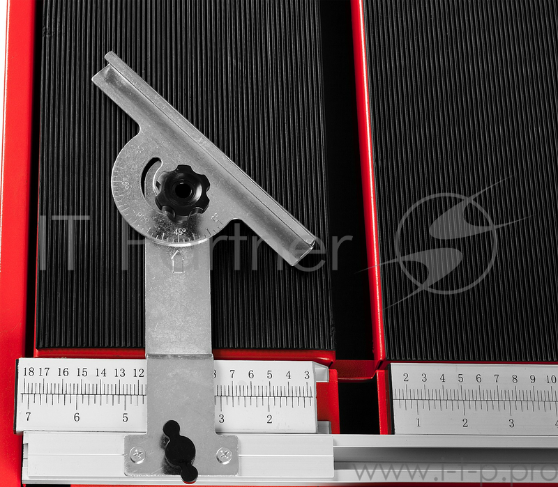 Плиткорез электрический ЗУБР ЭП-300-1500C длина реза 1200мм диск 300мм глубина реза 90°-65мм/45°-5