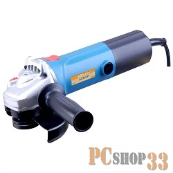 Шлифовальная машина Sturm AG9512P УШМ