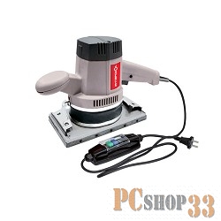 Шлифовальная машина ИНТЕРСКОЛ ПШМ-115/350ЭМ плоская шлифмашина 367.1.0.00