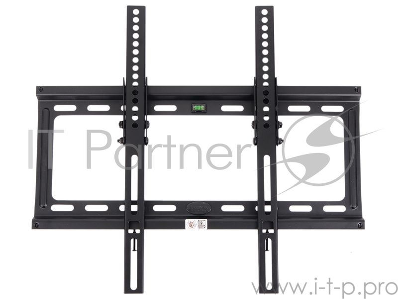 Кронштейн Kromax IDEAL-4 grey, для LED/LCD/ TV 22