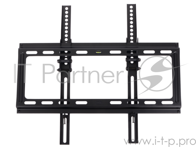 Кронштейн Kromax IDEAL-4 grey, для LED/LCD/ TV 22