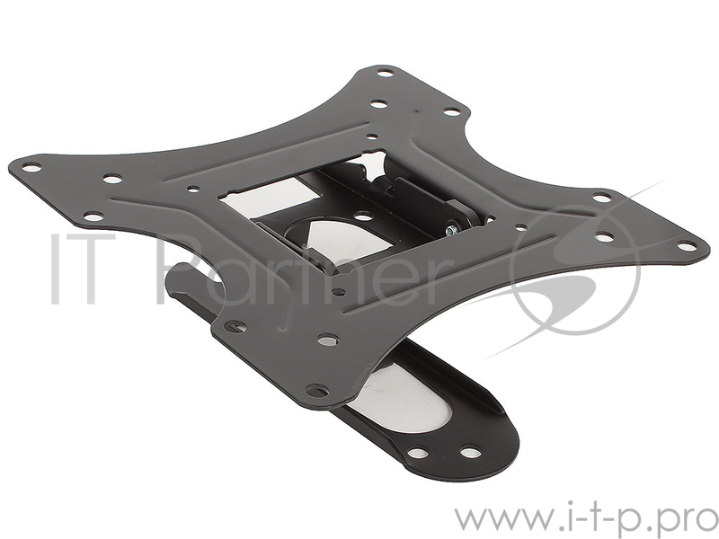 Дрель аккумуляторная SATA 51004 1600об/мин. 10.8В d13мм быстрозаж. патрон реверс комплект