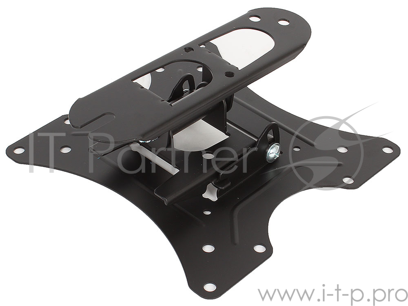 Дрель аккумуляторная SATA 51004 1600об/мин. 10.8В d13мм быстрозаж. патрон реверс комплект