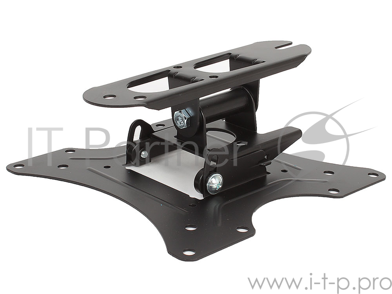 Дрель аккумуляторная SATA 51004 1600об/мин. 10.8В d13мм быстрозаж. патрон реверс комплект