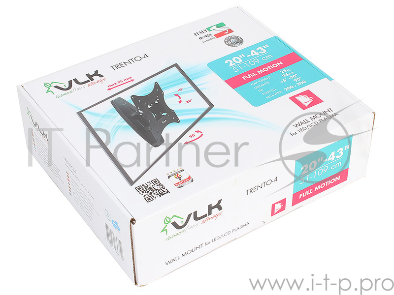 Дрель аккумуляторная SATA 51004 1600об/мин. 10.8В d13мм быстрозаж. патрон реверс комплект